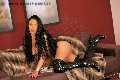 Foto Tentazioni Hot Trans Mentone Vitoria Melo 0033780743354 - 12