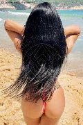 Foto Tentazioni Hot Trans Mentone Vitoria Melo 0033780743354 - 2