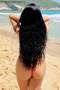 Foto Tentazioni Hot Trans Mentone Vitoria Melo 0033780743354 - 3
