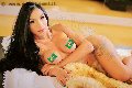 Foto Tentazioni Hot Trans Mentone Vitoria Melo 0033780743354 - 11