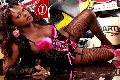 Foto Tentazioni Hot Trans Messina Maia 3888270846 - 19