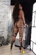 Foto Tentazioni Hot Trans Messina Tina 3711801662 - 12