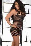 Foto Tentazioni Hot Trans Messina Tina 3711801662 - 8