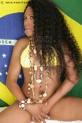 Foto Tentazioni Hot Trans Mestre Paolina Mulatta 3332910933 - 11