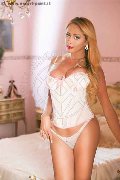 Foto Tentazioni Hot Trans Michelle Prado 3928020175 - 142