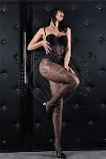 Foto Tentazioni Hot Trans Milano Ale Italiana 3314078957 - 9