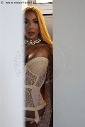 Foto Tentazioni Hot Trans Milano Al�cia Lins 3247827663 - 70