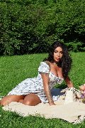 Foto Tentazioni Hot Trans Milano Al�cia Lins 3247827663 - 50