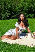 Foto Tentazioni Hot Trans Milano Al�cia Lins 3247827663 - 49