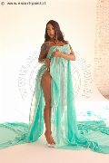 Foto Tentazioni Hot Trans Milano Al�cia Lins 3247827663 - 4