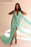 Foto Tentazioni Hot Trans Milano Al�cia Lins 3247827663 - 1