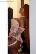 Foto Tentazioni Hot Trans Milano Al�cia Lins 3247827663 - 68