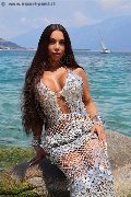 Foto Tentazioni Hot Trans Milano Al�cia Lins 3247827663 - 54