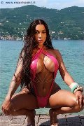 Foto Tentazioni Hot Trans Milano Al�cia Lins 3247827663 - 47