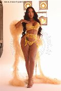 Foto Tentazioni Hot Trans Milano Al�cia Lins 3247827663 - 6