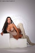 Foto Tentazioni Hot Trans Milano Al�cia Lins 3247827663 - 21
