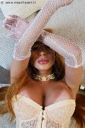 Foto Tentazioni Hot Trans Milano Al�cia Lins 3247827663 - 60