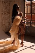Foto Tentazioni Hot Trans Milano Al�cia Lins 3247827663 - 7