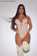 Foto Tentazioni Hot Trans Milano Al�cia Lins 3247827663 - 25