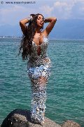 Foto Tentazioni Hot Trans Milano Al�cia Lins 3247827663 - 55