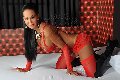 Foto Tentazioni Hot Trans Milano Aline Fenaroly 3207485765 - 85
