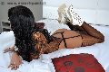 Foto Tentazioni Hot Trans Milano Aline Fenaroly 3207485765 - 353