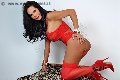 Foto Tentazioni Hot Trans Milano Aline Fenaroly 3207485765 - 366