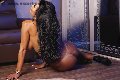 Foto Tentazioni Hot Trans Milano Aline Fenaroly 3207485765 - 388