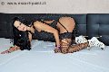 Foto Tentazioni Hot Trans Milano Aline Fenaroly 3207485765 - 307