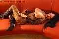Foto Tentazioni Hot Trans Milano Aline Fenaroly 3207485765 - 418