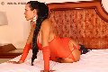 Foto Tentazioni Hot Trans Milano Aline Fenaroly 3207485765 - 376