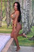 Foto Tentazioni Hot Trans Milano Aline Fenaroly 3207485765 - 89