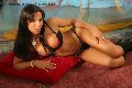 Foto Tentazioni Hot Trans Milano Ambra Ferrari 3937782242 - 19