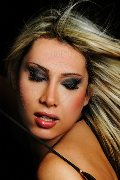 Foto Tentazioni Hot Trans Milano Amy The Best 3477593773 - 133
