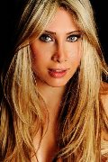 Foto Tentazioni Hot Trans Milano Amy The Best 3477593773 - 134