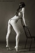 Foto Tentazioni Hot Trans Milano Ana Italiana 3402666113 - 39