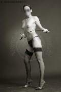 Foto Tentazioni Hot Trans Milano Ana Italiana 3402666113 - 43