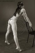 Foto Tentazioni Hot Trans Milano Ana Italiana 3402666113 - 41