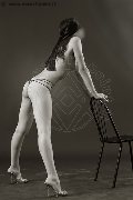 Foto Tentazioni Hot Trans Milano Ana Italiana 3402666113 - 40