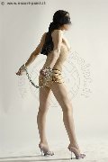 Foto Tentazioni Hot Trans Milano Ana Italiana 3402666113 - 75