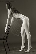 Foto Tentazioni Hot Trans Milano Ana Italiana 3402666113 - 42