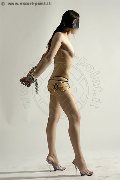 Foto Tentazioni Hot Trans Milano Ana Italiana 3402666113 - 74