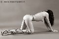 Foto Tentazioni Hot Trans Milano Ana Italiana 3402666113 - 62
