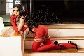 Foto Tentazioni Hot Trans Milano Andreza Brasil 3928077866 - 18