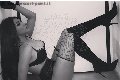 Foto Tentazioni Hot Trans Milano Angel Bunny 3474642611 - 32
