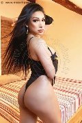 Foto Tentazioni Hot Trans Milano Angel Bunny 3474642611 - 28