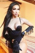 Foto Tentazioni Hot Trans Milano Angel Bunny 3474642611 - 29