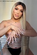 Foto Tentazioni Hot Trans Milano Angel Bunny 3474642611 - 1