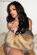 Foto Tentazioni Hot Trans Milano Angel Bunny 3474642611 - 27