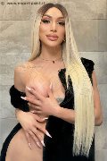 Foto Tentazioni Hot Trans Milano Angel Bunny 3474642611 - 3